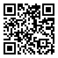 read阅读手机小红书版游戏插件安卓破解聚合版