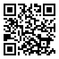吉他社app