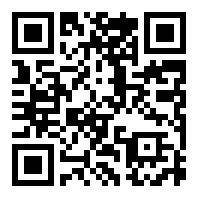 KMPlayer播放器41.10.262免排队