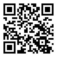 尊者app最新版下载