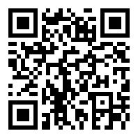 无虑日记Web3.0版