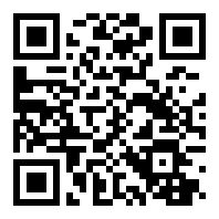 read阅读手机小红书版游戏插件跨境破解
