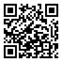 read阅读手机小红书版游戏插件可提版