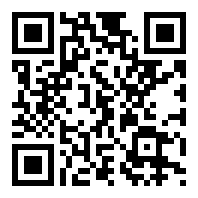 意见ai绘画破解版v1.0.0AI破解版
