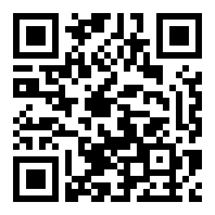 read阅读手机小红书版游戏插件口袋版