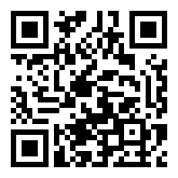 左手APP正式版无限阅读币