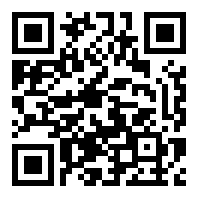草莓视频免费无限次数app攻略版