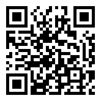 pqmagic8.0