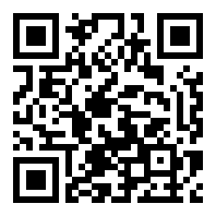手狼app安卓版下载安卓轻量版