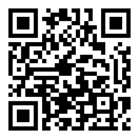 read阅读手机小红书版游戏插件安卓破解Web3版