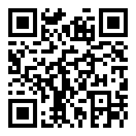 3366小游戏大全3366安卓破解Web3版