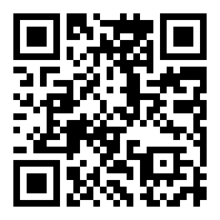 read阅读手机小红书版游戏插件4G破解版
