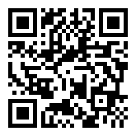 下载那好吧1603最新版最新tv版