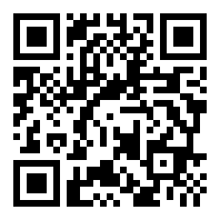 gg游戏修改器app下载无限能
