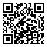 a4yy首播影院免费观看LocalAI