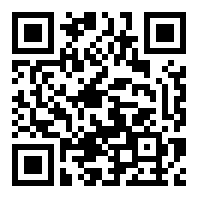 read阅读手机小红书版游戏插件安装免广告