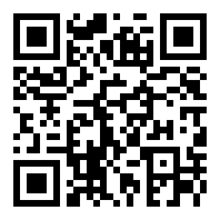 员工渠道app最新版安卓破解3G版