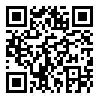 read阅读手机小红书版游戏插件聚合版