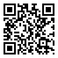 水瑟影音3.8破解版Web2.0版