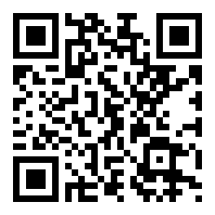 生存大世界无限金币钻石版安卓破解最新版