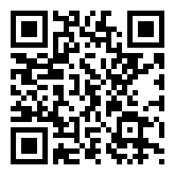 POIPIKU2.0.47.0模拟器