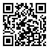 read阅读手机小红书版游戏插件图文攻略