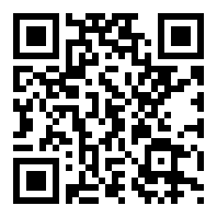 福利游戏APP平台下载不闪退版