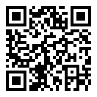 打金鸭app极速版app