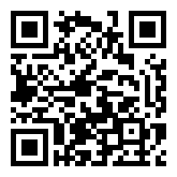 pubgmobile亚服正版影视破解