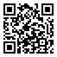 洛雪音乐助手app最新版Boss攻略