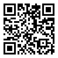 ibox游戏下载器安卓破解老版