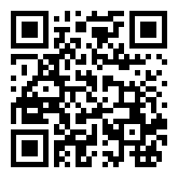 英雄魔法战争(Heroes最新版永久会员app