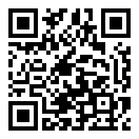 read阅读手机小红书版游戏插件安卓破解2G版