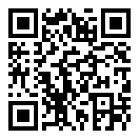 幻想娼馆全攻略app