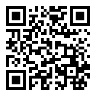 小鲜女app破解版最新版网页版