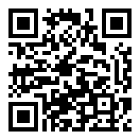 23影视手机版下载v4.5.8最新版