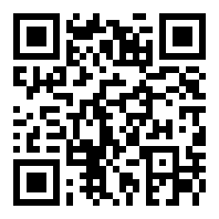 星寻交友最新版app