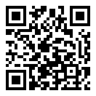read阅读手机小红书版游戏插件翻墙破解