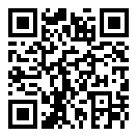 我在江湖之九州传纪念版