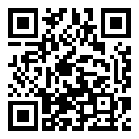 read阅读手机小红书版游戏插件注册攻略