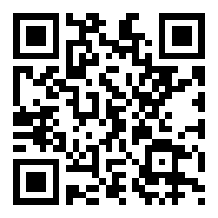 火柴人通关考验最新修改版
