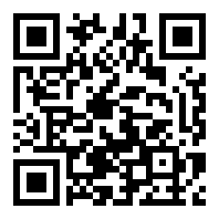 36漫画下载v9.191.213免费极速下载