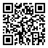 read阅读手机小红书版游戏插件激活工具