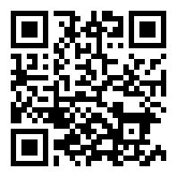 TAPTAP下载官方正版入口