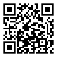 read阅读手机小红书版游戏插件安卓破解中文版
