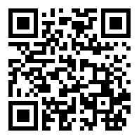 修仙纪事破解版v1.0MOD版
