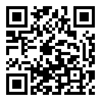 休尚小说app最新版修改版最新版