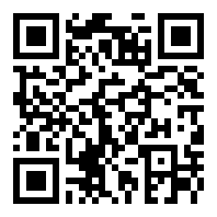 WalkMaster游戏下载官方版抢先版