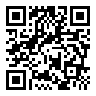 动漫究极大乱斗mugenWeb3版