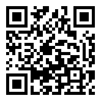 read阅读手机小红书版游戏插件蒲公英AI